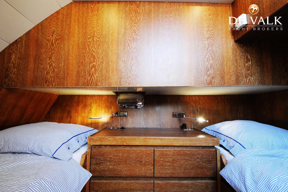 Cantieri di Pisa 65' - Foto 26