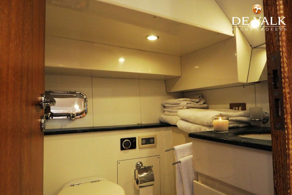 Cantieri di Pisa 65' - Foto 28