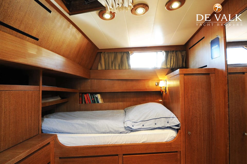 Cantieri di Pisa 65' - Foto 29