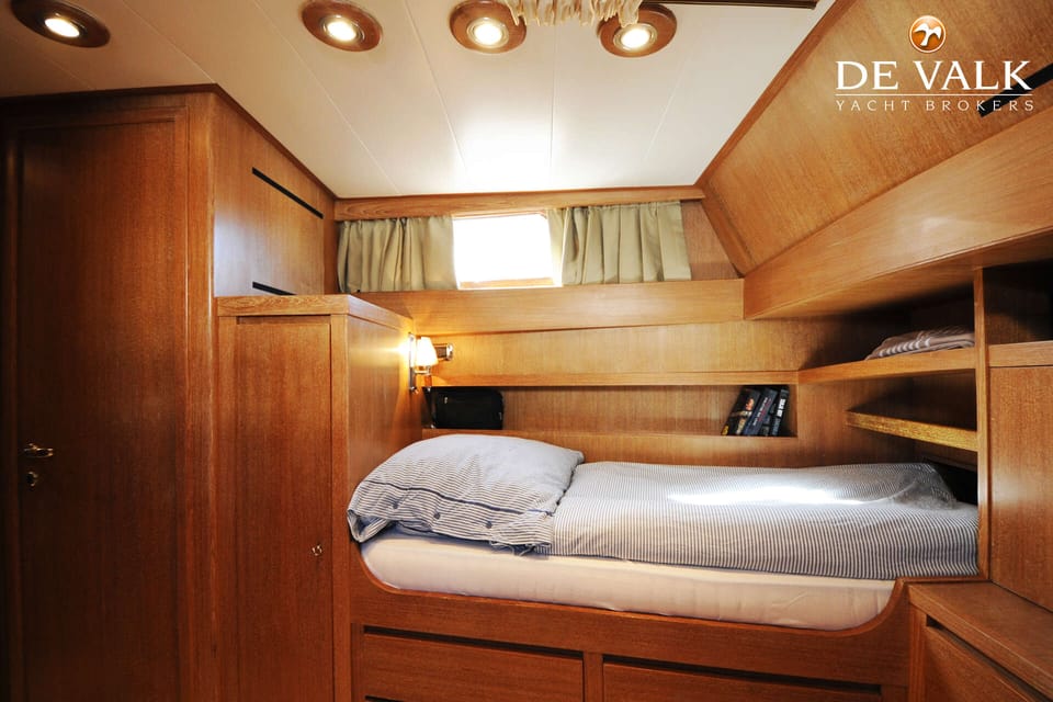 Cantieri di Pisa 65' - Foto 30
