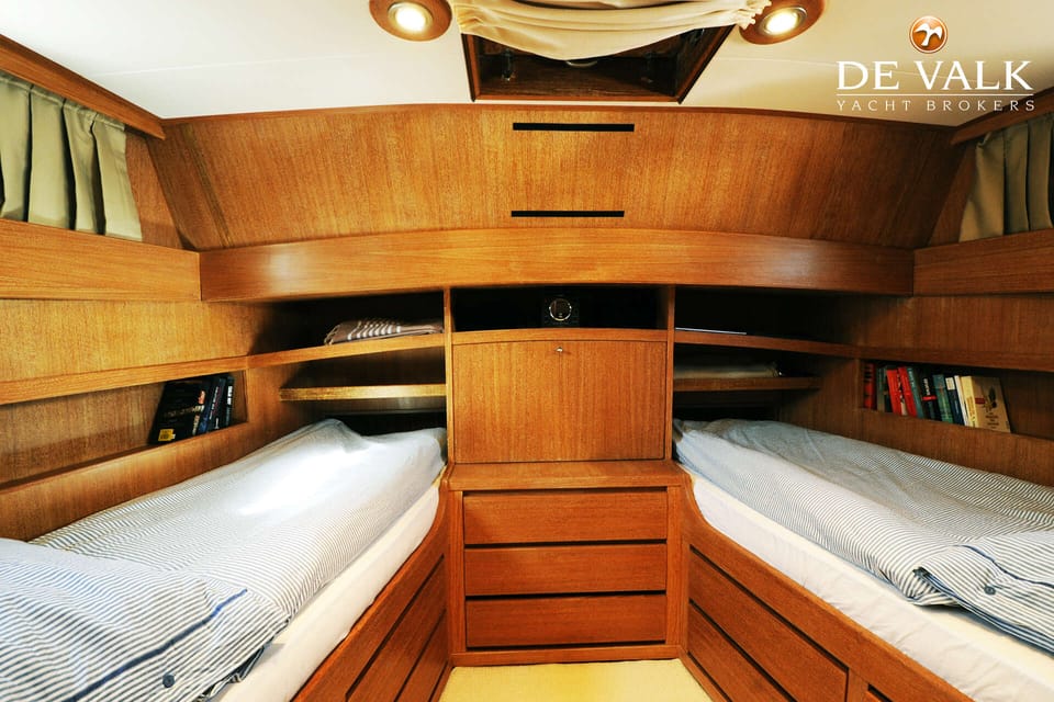 Cantieri di Pisa 65' - Foto 31