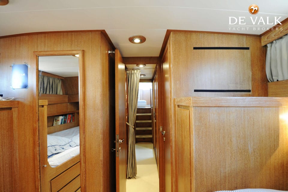 Cantieri di Pisa 65' - Foto 32