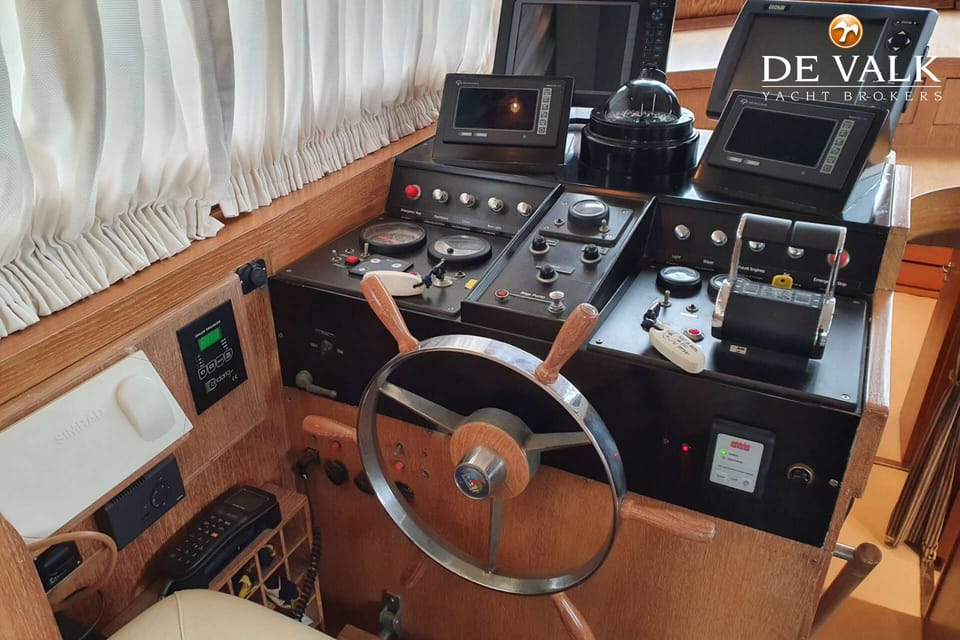 Cantieri di Pisa 65' - Foto 34