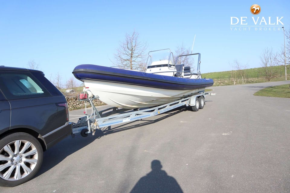 Arctic Blue 27 - Foto 15