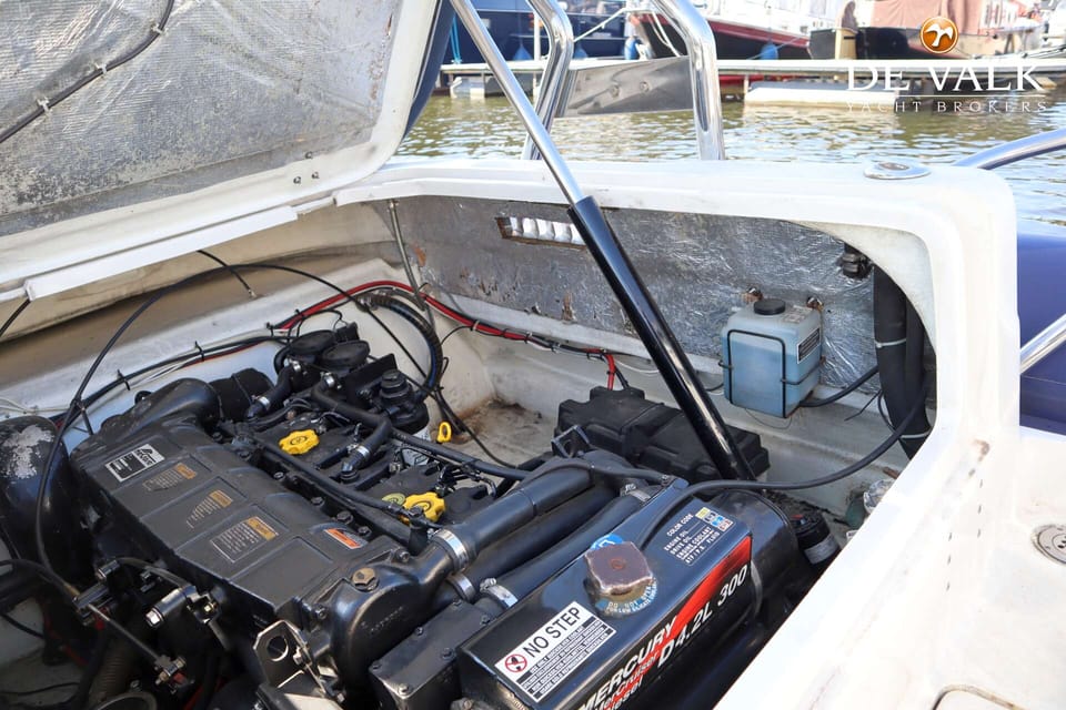 Arctic Blue 27 - Foto 20