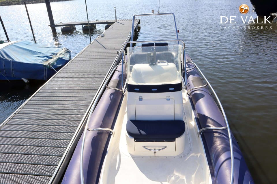 Arctic Blue 27 - Foto 6
