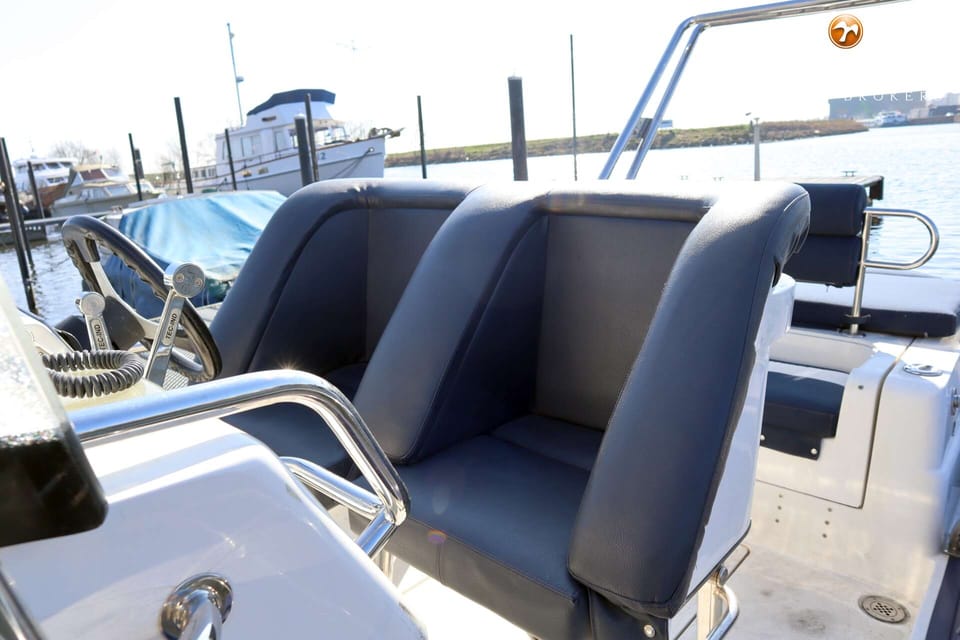 Arctic Blue 27 - Foto 9