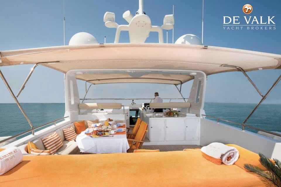Heesen 30 - Foto 14
