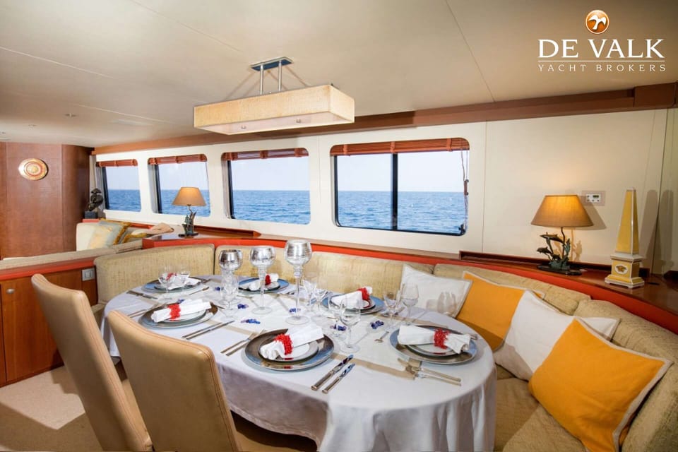 Heesen 30 - Foto 21
