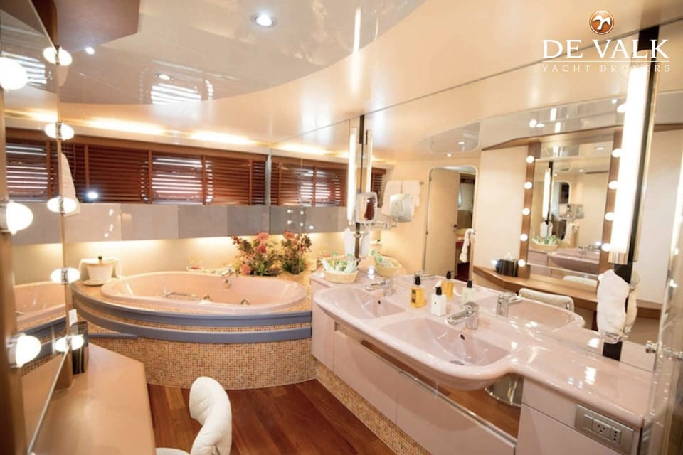 Heesen 30 - Foto 25