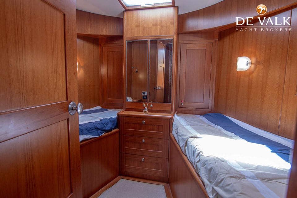 Trader 42 Signature - Foto 31
