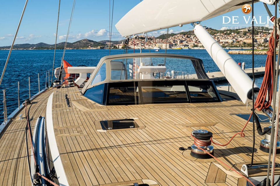 Conrad 91 - Foto 16