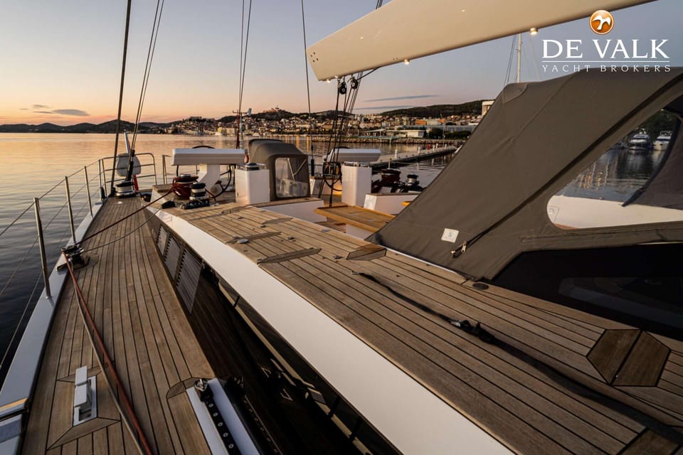 Conrad 91 - Foto 18