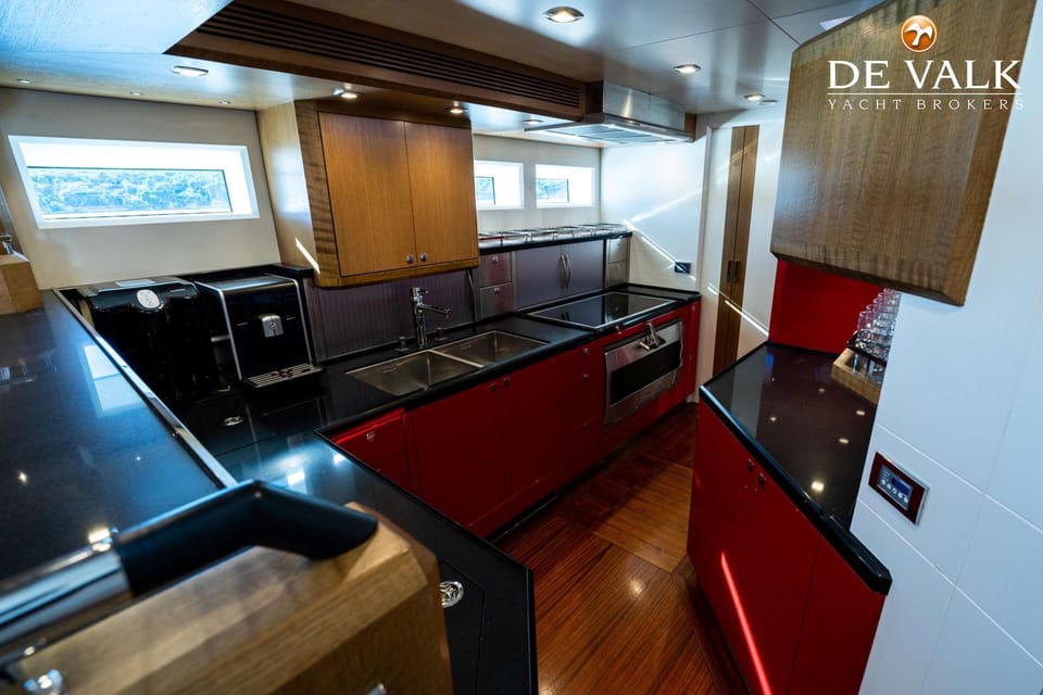 Conrad 91 - Foto 26