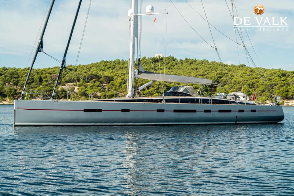 Conrad 91 - Foto 6