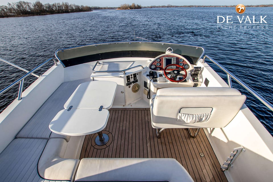 Aquastar 45 - Foto 12