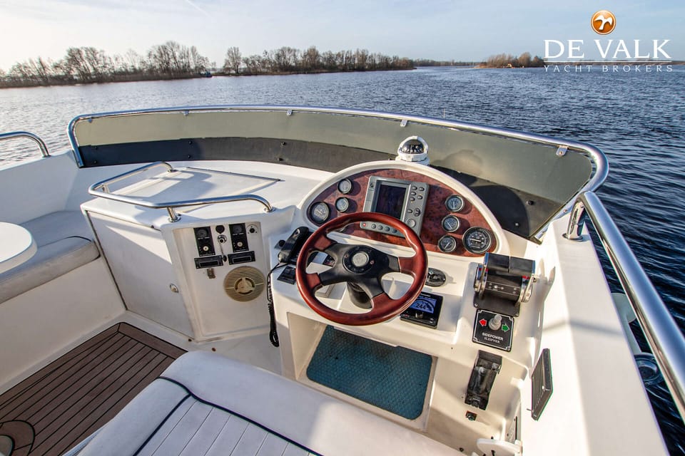 Aquastar 45 - Foto 14