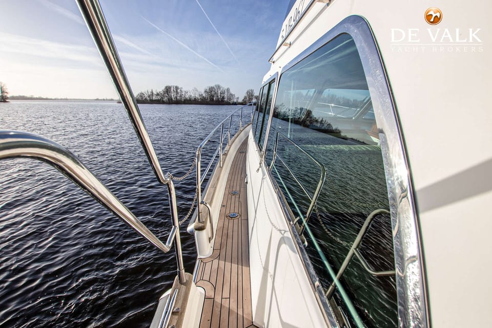 Aquastar 45 - Foto 20