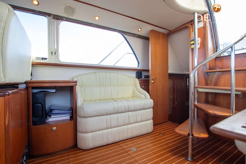 Aquastar 45 - Foto 25