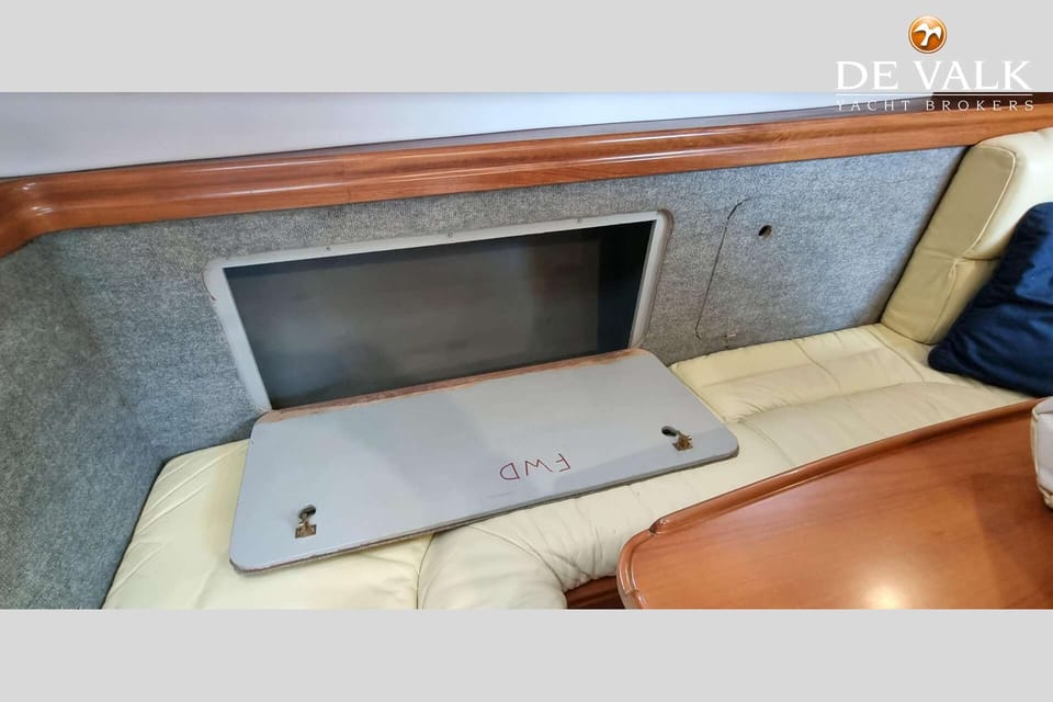 Aquastar 45 - Foto 42