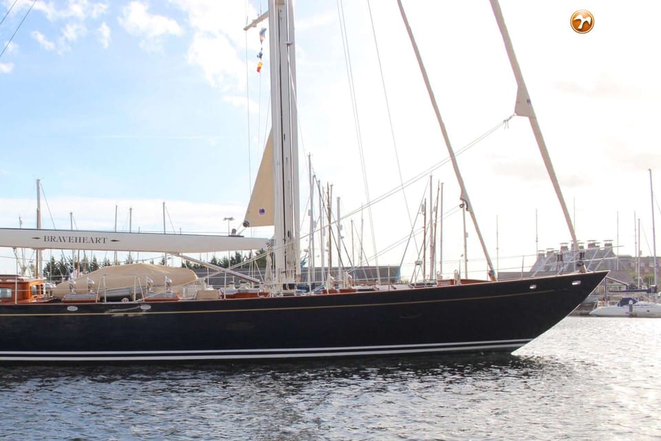 Hoek Design Truly Classic 75 - Foto 13