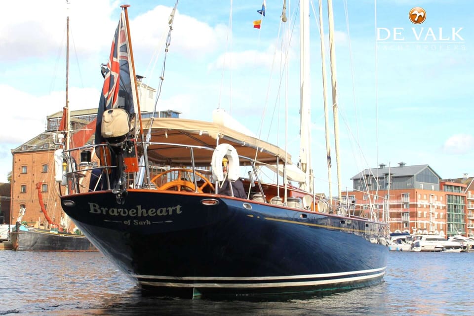 Hoek Design Truly Classic 75 - Foto 7