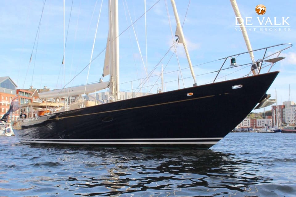 Hoek Design Truly Classic 75 - Foto 9