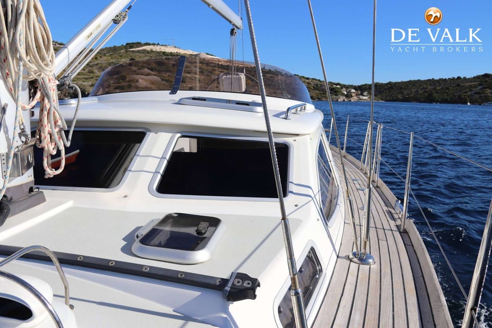 Nordship 40 DS - Foto 8
