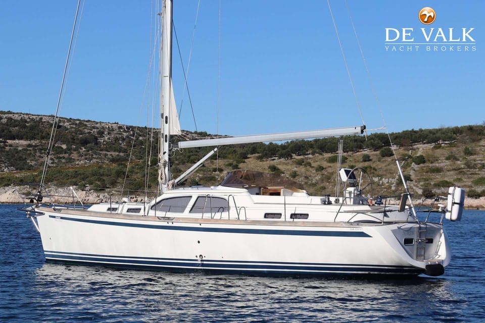 Nordship 40 DS - Foto 9