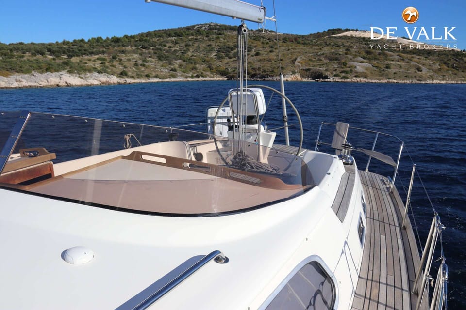 Nordship 40 DS - Foto 10