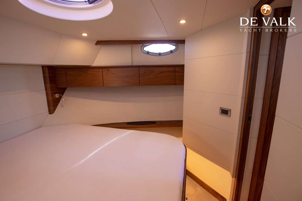 Van der Heijden 1350 Cruiser - Foto 29