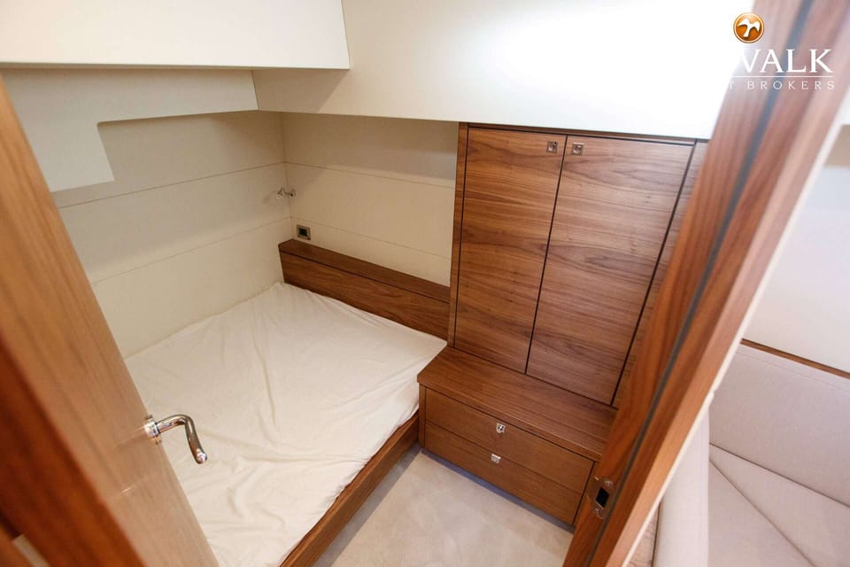Van der Heijden 1350 Cruiser - Foto 31