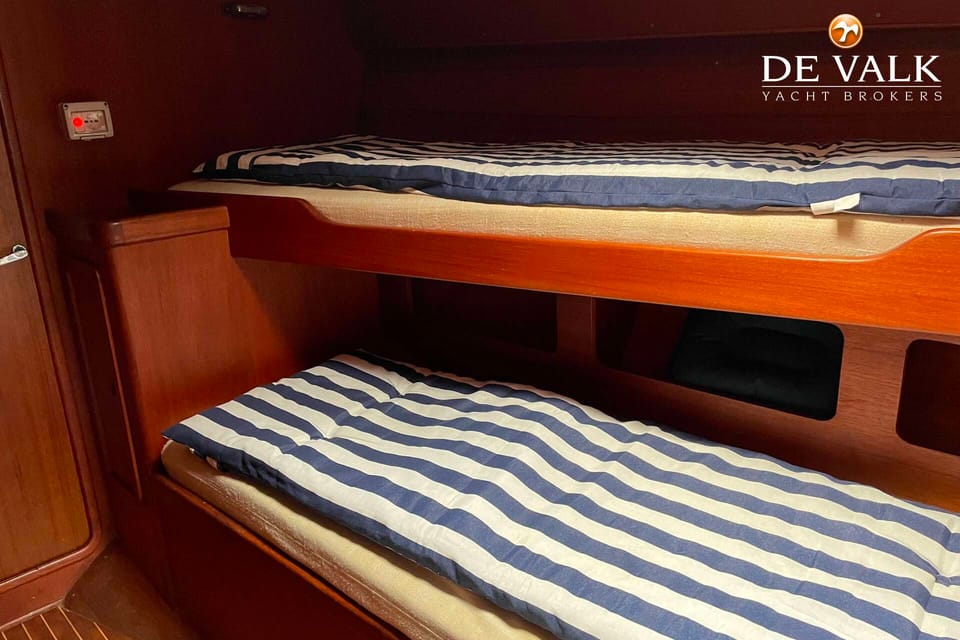Sciarrelli Schooner - Foto 34