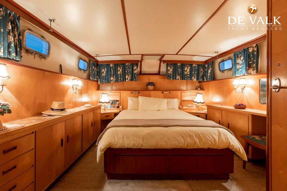 Feadship Custom - Foto 26