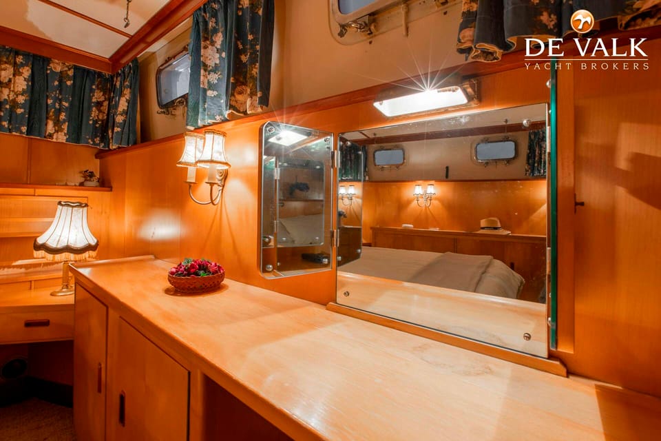 Feadship Custom - Foto 29
