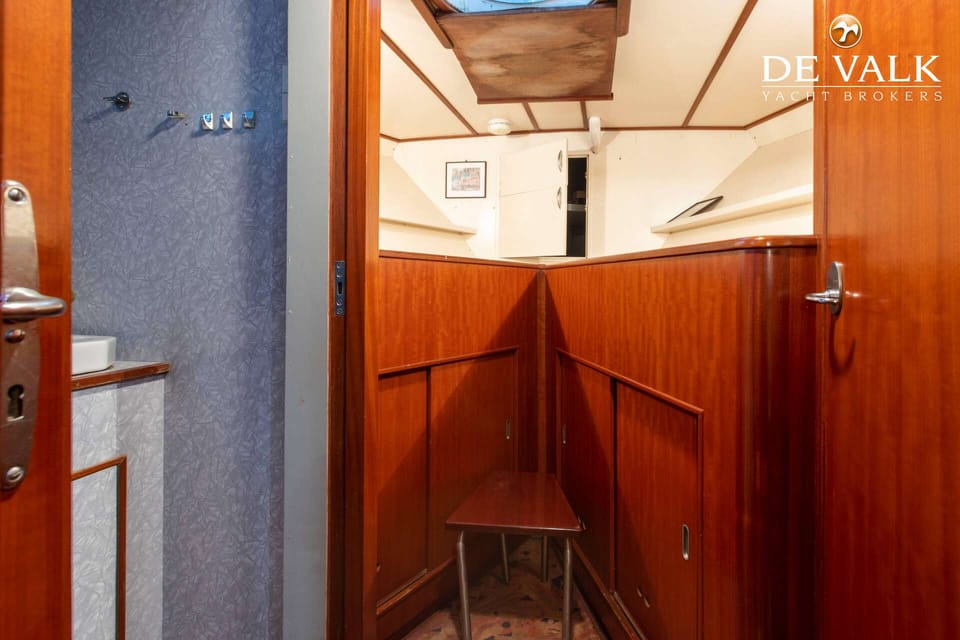 Feadship Custom - Foto 33