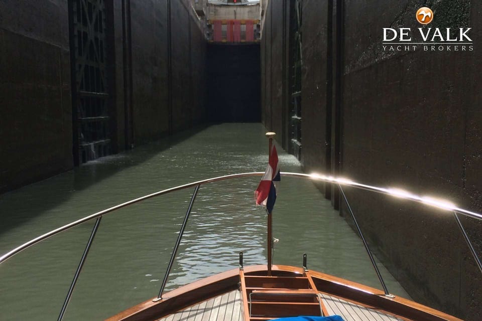 Feadship Custom - Foto 9