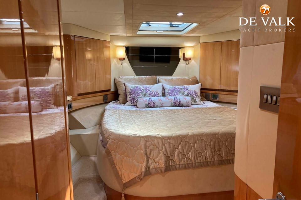 Sealine T60 - Foto 35