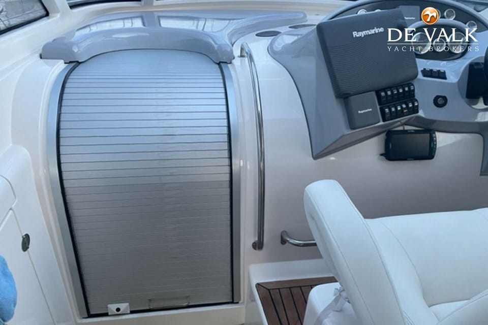 Elan Power E42 - Foto 18
