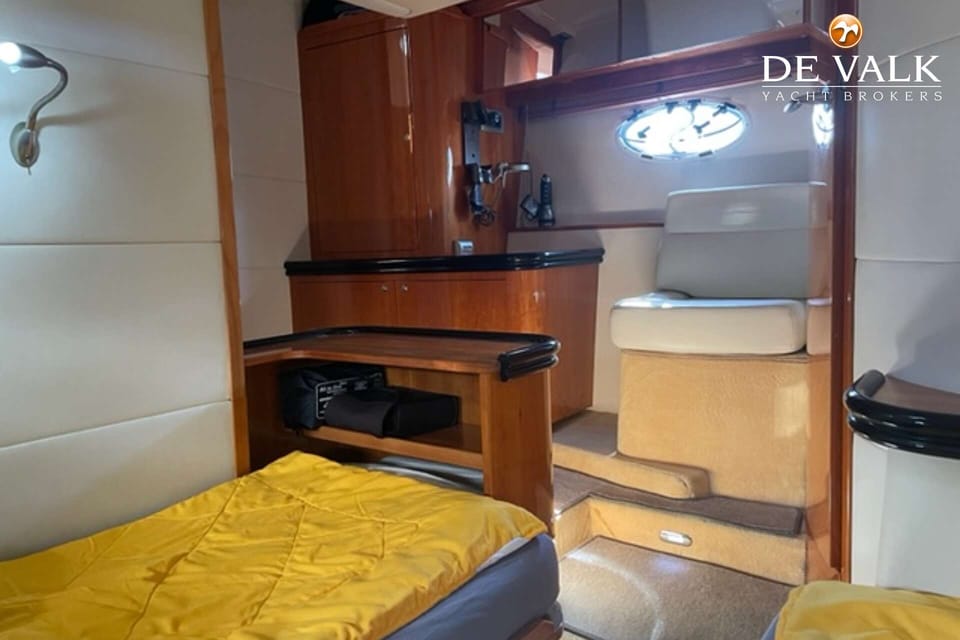 Elan Power E42 - Foto 32