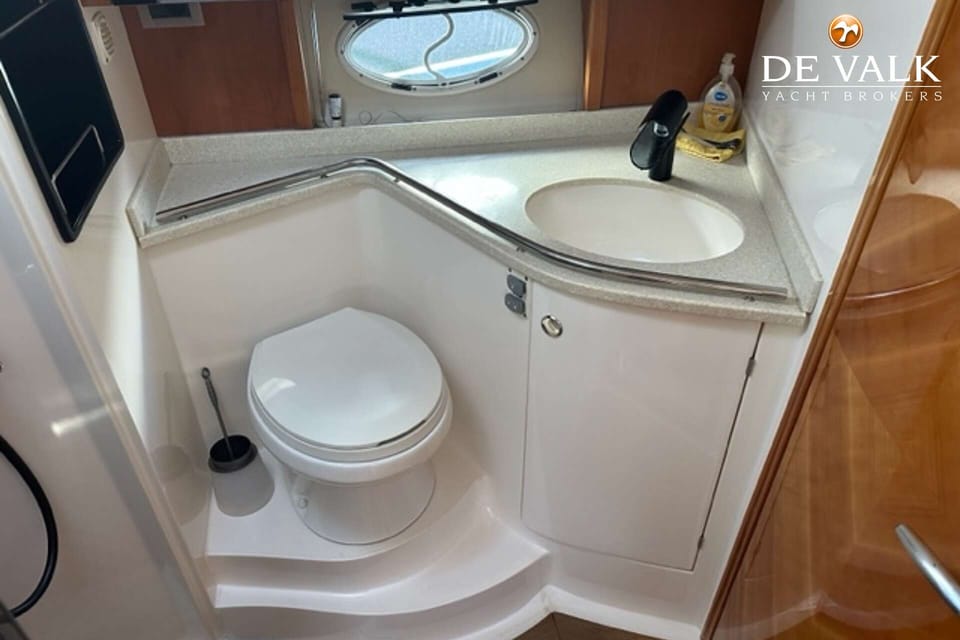 Elan Power E42 - Foto 33