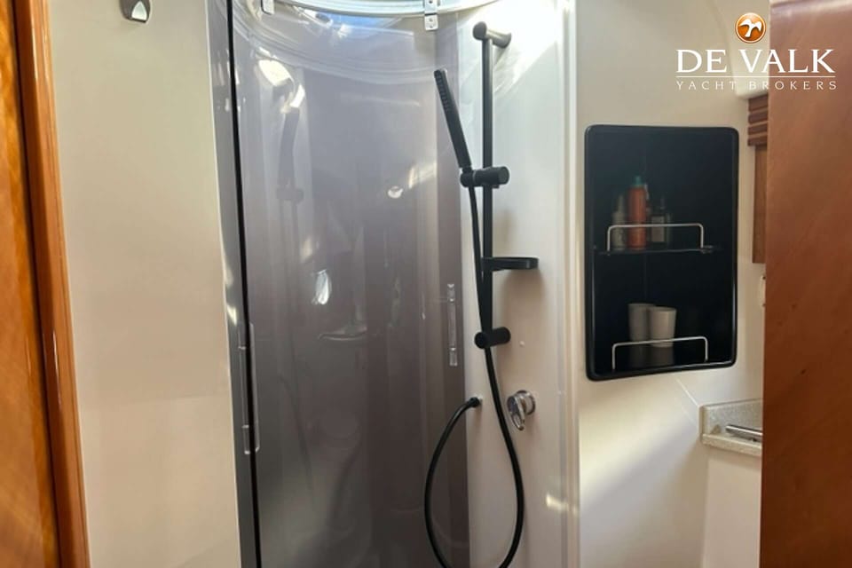 Elan Power E42 - Foto 34