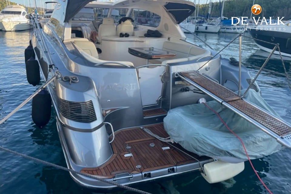 Elan Power E42 - Foto 7
