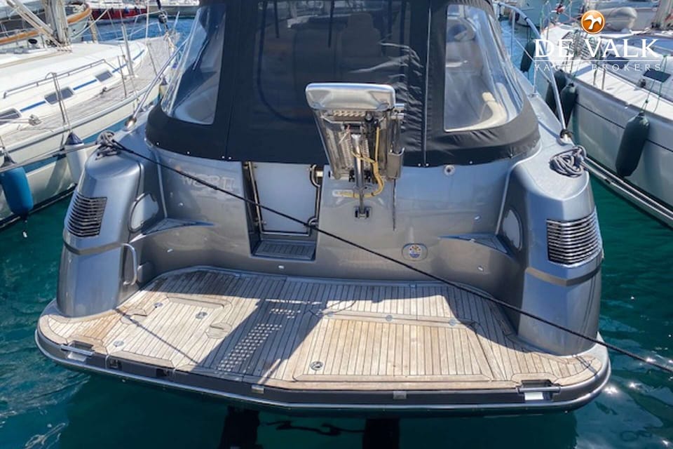 Elan Power E42 - Foto 8