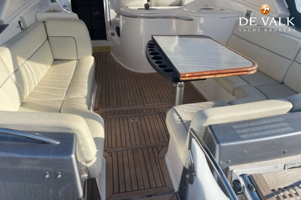 Elan Power E42 - Foto 10