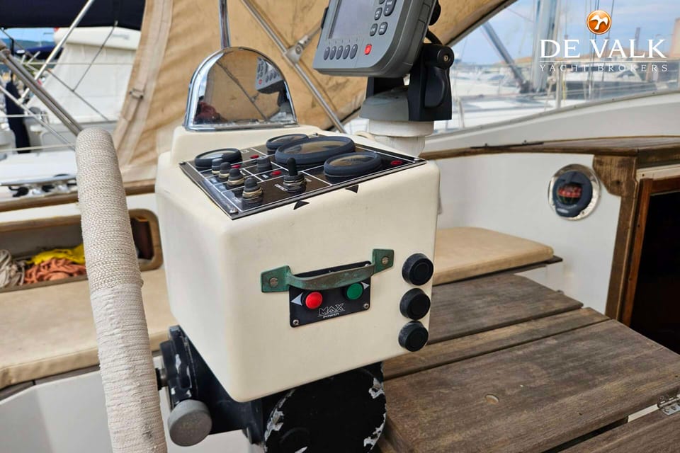 Trintella 44 - Foto 12