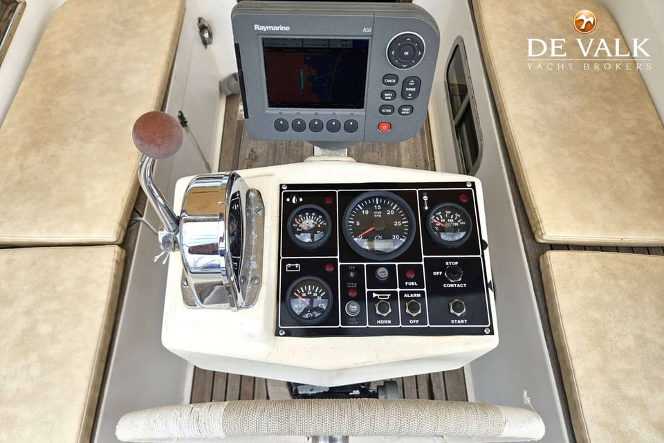 Trintella 44 - Foto 13