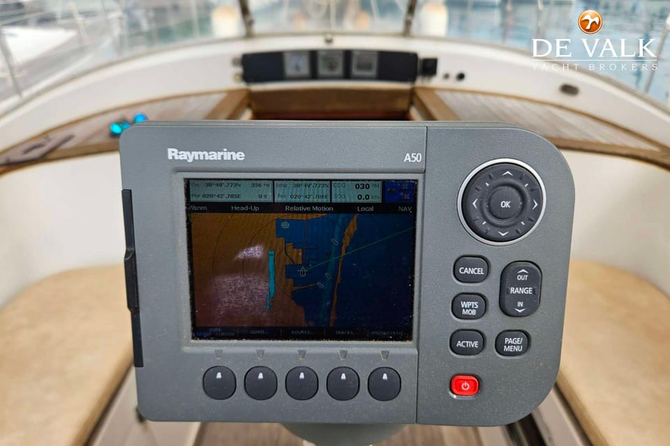 Trintella 44 - Foto 14