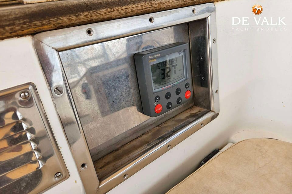 Trintella 44 - Foto 15