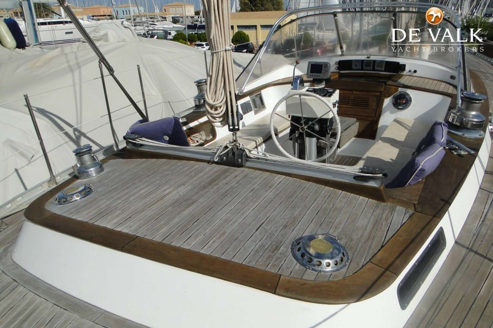 Trintella 44 - Foto 16